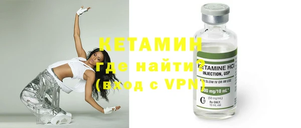 шишки Богородск