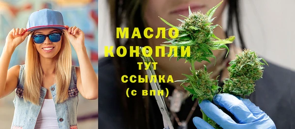 шишки Богородск